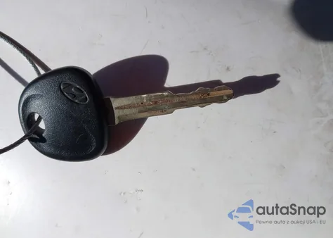 2013 Hyundai Elantra Se from USA, damaged, VIN KMHDH6AE9DU012326